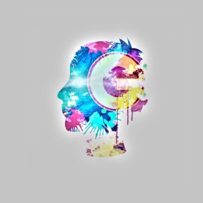 NOGOLEinc's profile picture. NO ONE GETS OFF LINE EVER
