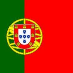 Como é Portugal? Dicas para você aprender mais sobre Portugal.