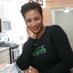 LaShawn McKinzie (@accentsbayarea) Twitter profile photo LaShawn McKinzie (@accentsbayarea) Twitter profile photo