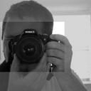 daniel hemric - @dahphoto - Twitter