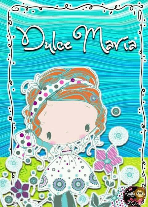 villarce55's profile picture. nací el 23 de febrero de 1980 y estudie en la universidad pedagogica nacional plantel Puebla
  Lic. en psicologia educativa