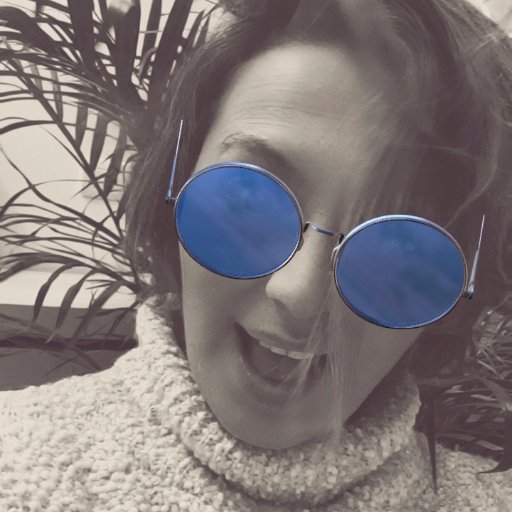 elenacodara's profile picture. 