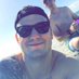 mikenigro (@mikenigro2) Twitter profile photo mikenigro (@mikenigro2) Twitter profile photo