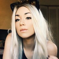 Dani Wylde (@daniwylde) 's Twitter Profile