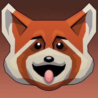 Thomasguillon (@thomasg_art) 's Twitter Profile Photo