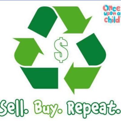 OUACGrandForks's profile picture. Kids' stuff with previous experience...Grand Forks. We buy and sell gently used kids stuff!