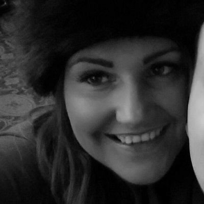 LisaPorter86's profile picture. 