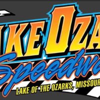 Lake Ozark Speedway (@losspeedway) 's Twitter Profile