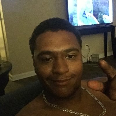 Mrcarterdatguy's profile picture. 