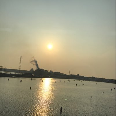 takapon56563's profile picture. 