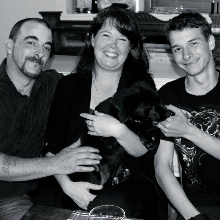 canadagirlmary's profile picture. Committed to making the world a better place :)