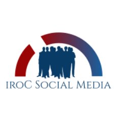 Social Media Marketing|Party Starter|Publishing advantages of a directed social marketing presence and assisting in reaching your social marketing goals