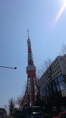 昭和生まれの横浜育ち　一時名古屋在住
携帯スナップが中心ですが、風景・ポートレート撮影が好きです　ほぼ無補正(^｡^;)
相棒 OPPO 5A/Nikon D7200    
気楽にシャッター係としてお声がけくださ～い