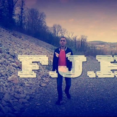 fjh_fjhridfa's profile picture. 