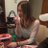 JillSchoenherr's profile image