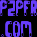 http://t.co/ugusLV5IFp : Le portail Francophone du Peer to Peer