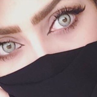 gss0p1's profile picture. ‏محبته تبقى لو إنه مابقى !