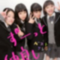 YuruPin (@pg_e5hfc) 's Twitter Profile