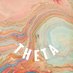 USFCA Theta (@usfcatheta) Twitter profile photo USFCA Theta (@usfcatheta) Twitter profile photo