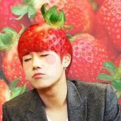 감규さんのプロフィール画像