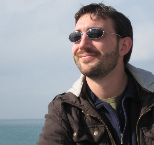 angryfrog's profile picture. 