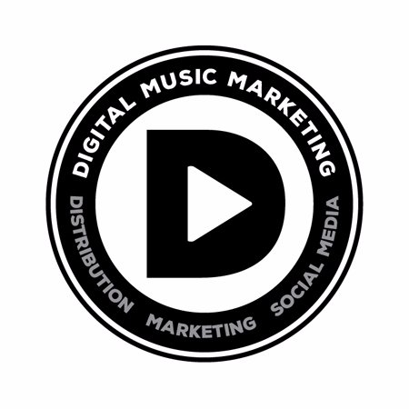 Digital Music Marketing is a leading provider of high quality internet marketing and digital distribution services for the independent recording community.