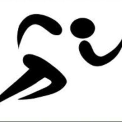 Marshall County Area Run Club // For athletes and runners high school and up // *Coming this Summer*