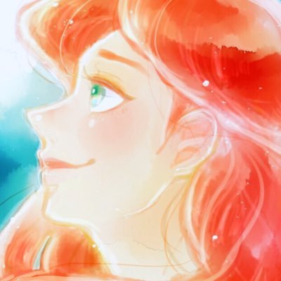 ミヤコは低浮上@9/20海キスガさんのプロフィール画像