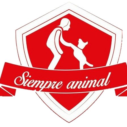 Porque nuestro amor por los animales y el medio ambiente no tiene límites ¡Te informamos cómo cuidarlos! Conoce nuestro trabajo y difunde nuestro contenido.