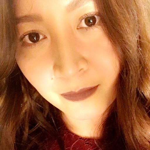makeup artist. https://t.co/KueBBn8c5a, instagram - @effieinigo