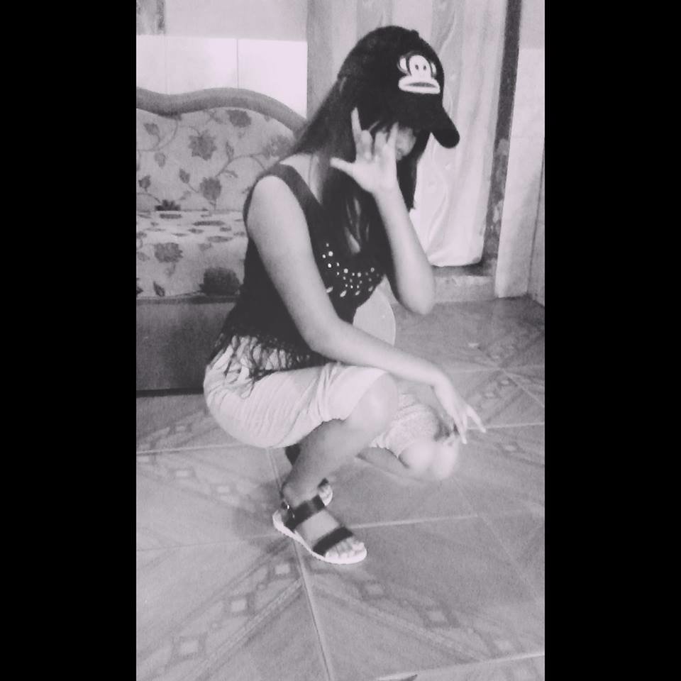 Leonarvis0p's profile picture. 