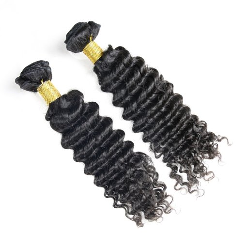 KBDhair offer: hot styles hair weft, closure & frontal
kbdhair-nala@foxmail.com