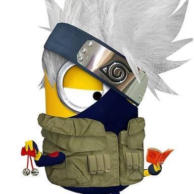 pakonini's profile picture. Pero yo siendo pobre solo tengo mis sueños. He puesto mis sueños sobre tus pies, asi que camina suavemente, porque pisas mis sueños... 
William B. Yeats