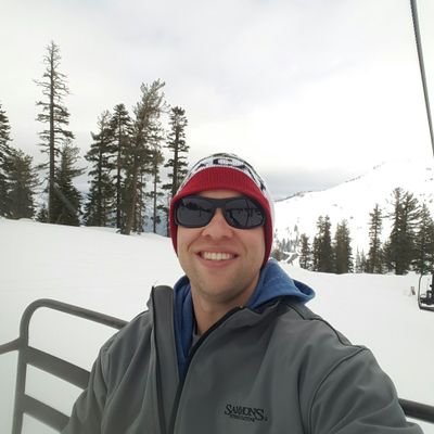 913_925's profile picture. A's, Sharks, Warriors, Niners