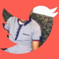 Hussien S(@HussienS5) 's Twitter Profileg