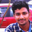 Sandeep Mishra (@002e9e9a64b14bf) Twitter