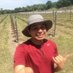Omar Gonzales (@ogeezy92) Twitter profile photo Omar Gonzales (@ogeezy92) Twitter profile photo