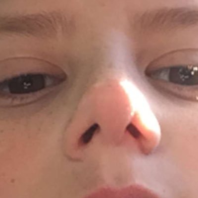 CornHubIsGod's profile picture. 