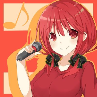 東京アニメ声優専門学校 Vocal部 Utamta10 Twitter 東京アニメ声優専門学校 Vocal部 Utamta10 Twitter
