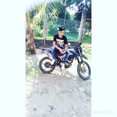 JorgeAdalid6's profile picture. Fútbol