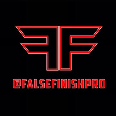 A brand new multi faceted entertainment company set to take the world by storm. If you're interested in opportunities with us please contact us!