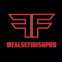 FalseFinishPro (@falsefinishpro) 's Twitter Profile