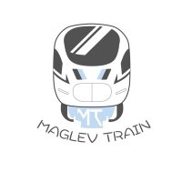Maglev_train (@maglev_train) 's Twitter Profile