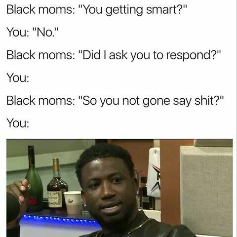 charmin15982654's profile picture. I love my self and also love other people