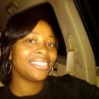 Latisha N. Heard - @Tisha2881 Twitter Profile Photo