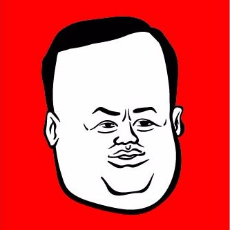 館長さんのプロフィール画像