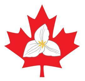 FESTIVAL2014's profile picture. A Canadian Square and Round Dance Festival