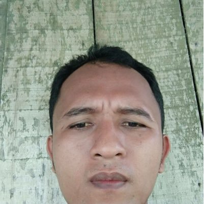 Alisururi8's profile picture. 