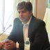 Yatan Pal Singh Balhara (@yatan_balhara) Twitter profile photo Yatan Pal Singh Balhara (@yatan_balhara) Twitter profile photo