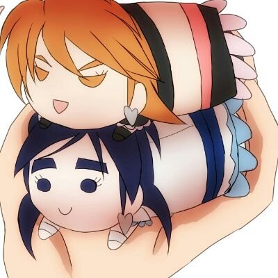 Y.TSURU-KUN ページ YZ on X